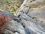 IMG_8022