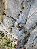 IMG_8024