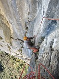 IMG_8026
