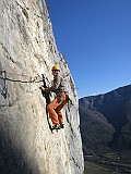 IMG_8027