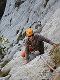 IMG_8031