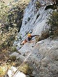IMG_8033
