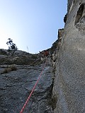 IMG_8036