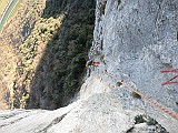 IMG_8039