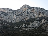 IMG_8042