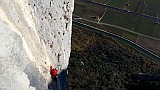 img10index