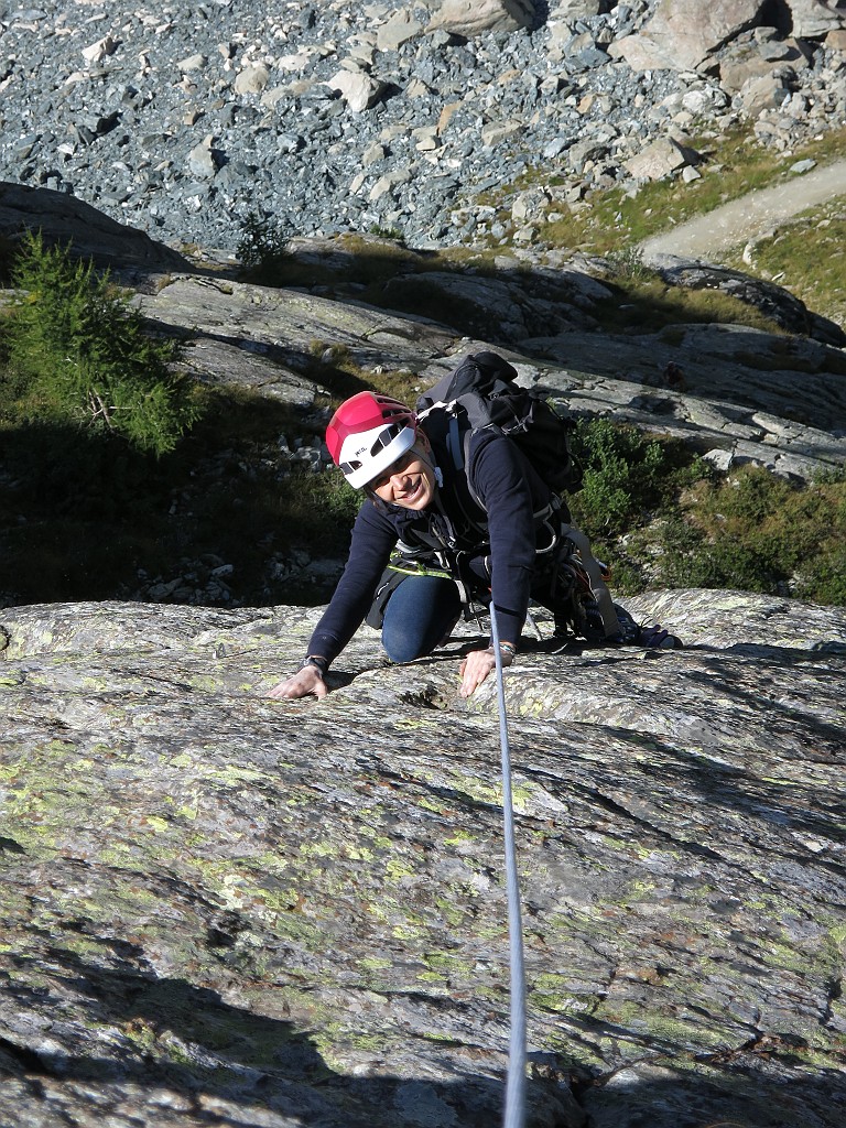 IMG_1828.JPG