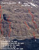 CampoMoro_climbing_PilastriLago_MurodeiMisteri