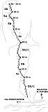 CampoMoro_climbing_caprice_pareti