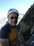 IMG_1801