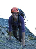 IMG_1803