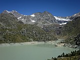 IMG_1804