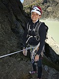 IMG_1809