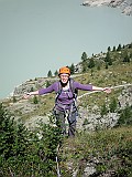 IMG_1814