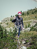 IMG_1815