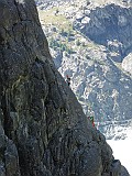 IMG_1817