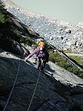 IMG_1823