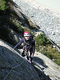 IMG_1824