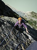 IMG_1827