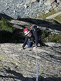 IMG_1828