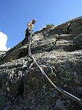 IMG_1830