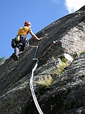 IMG_1836