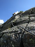 IMG_1838