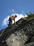 IMG_1839