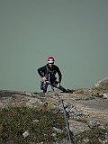 IMG_1841