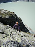 IMG_1843