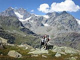IMG_1849