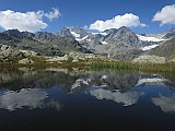 IMG_1855