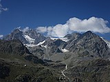 IMG_1857