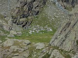IMG_1858