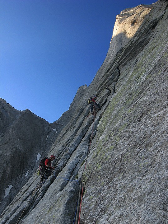 IMG_3195.JPG - Sui primi tiri