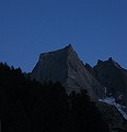 IMG_3189