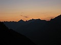 IMG_3191