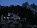 IMG_3192