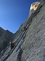 IMG_3195