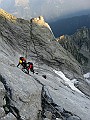 IMG_3196