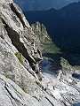 IMG_3197