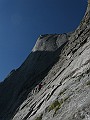 IMG_3199