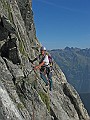 IMG_3200