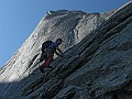IMG_3201