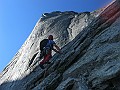 IMG_3202