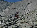 IMG_3203