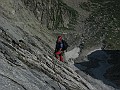 IMG_3204
