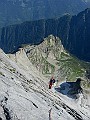 IMG_3205
