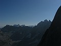 IMG_3206