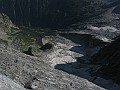 IMG_3208
